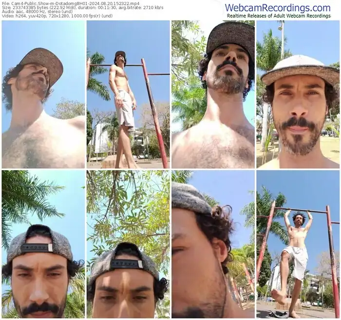 cam4-dotadomgbh01-08-20-2024-15-23-22