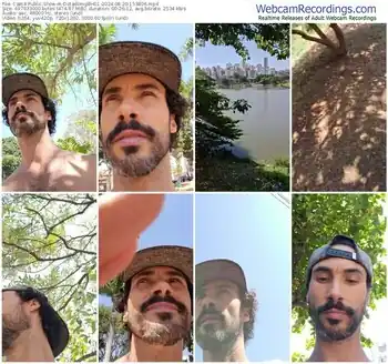 cam4-dotadomgbh01-08-20-2024-15-38-06