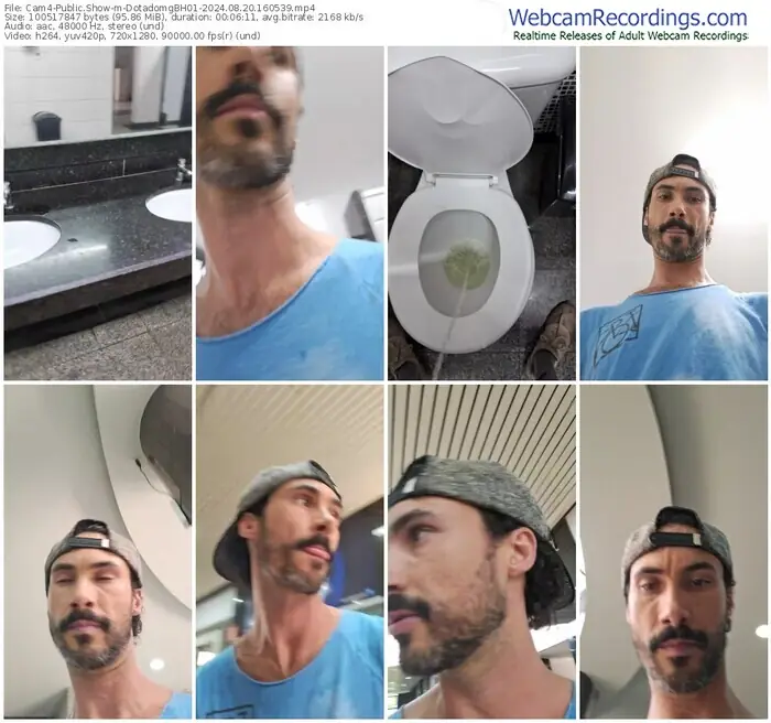 cam4-dotadomgbh01-08-20-2024-16-05-39