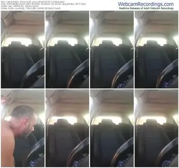 cam4-el_ceco-08-20-2024-17-09-18