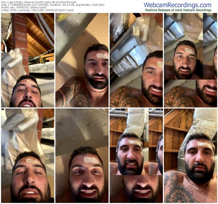 cam4-fox95-08-20-2024-09-24-34