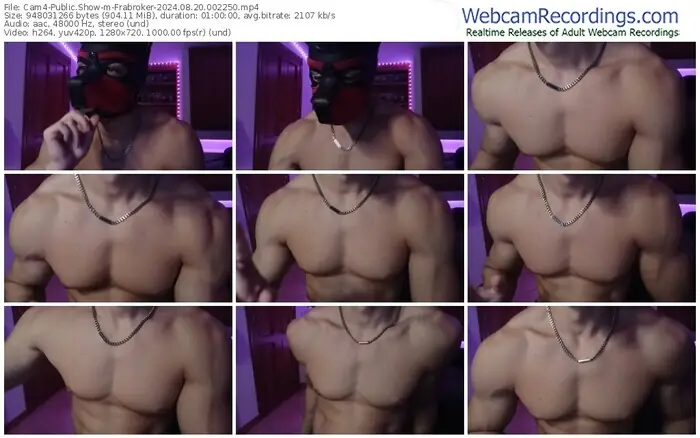 cam4-frabroker-08-20-2024-00-22-50