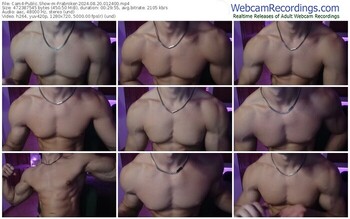 cam4-frabroker-08-20-2024-01-24-00