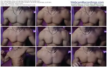 cam4-frabroker-08-20-2024-01-24-00