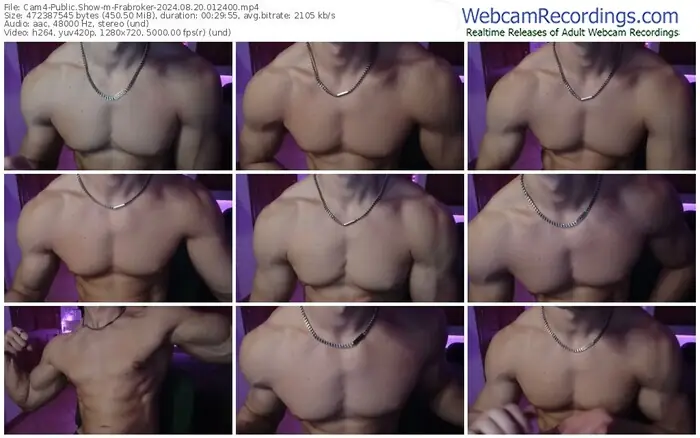 cam4-frabroker-08-20-2024-01-24-00