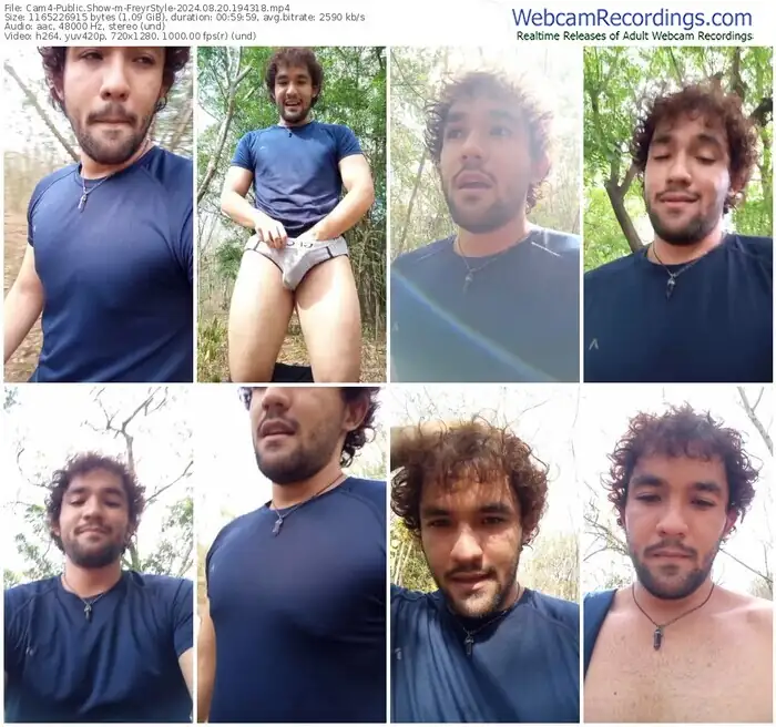 cam4-freyrstyle-08-20-2024-19-43-18