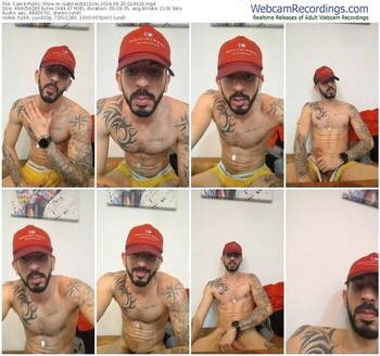 cam4-gabrieldot22cm-08-20-2024-02-46-20