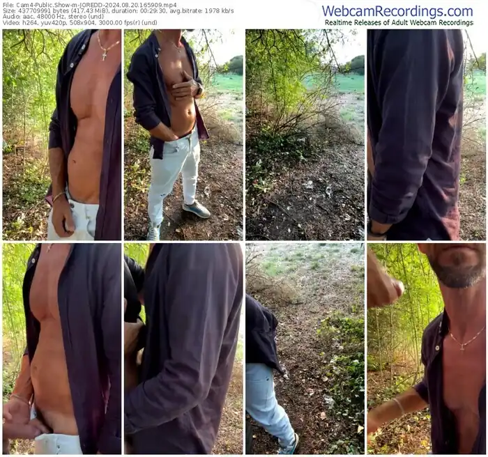 cam4-joredd-08-20-2024-16-59-09