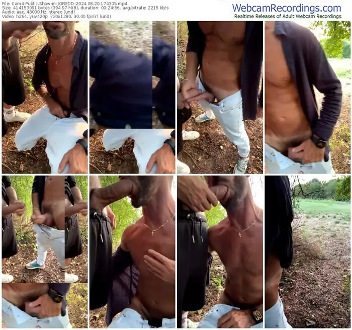 cam4-joredd-08-20-2024-17-43-05