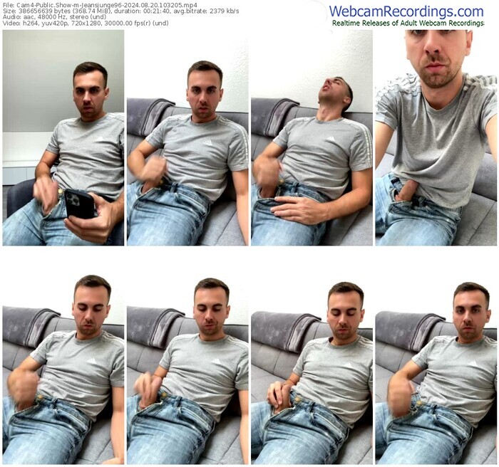 cam4-jeansjunge96-08-20-2024-10-32-05