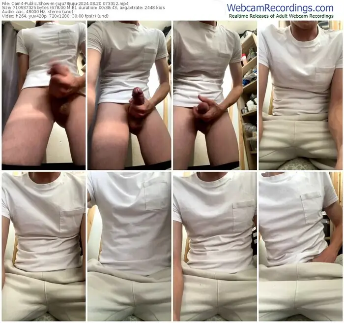 cam4-juju78juju-08-20-2024-07-33-12