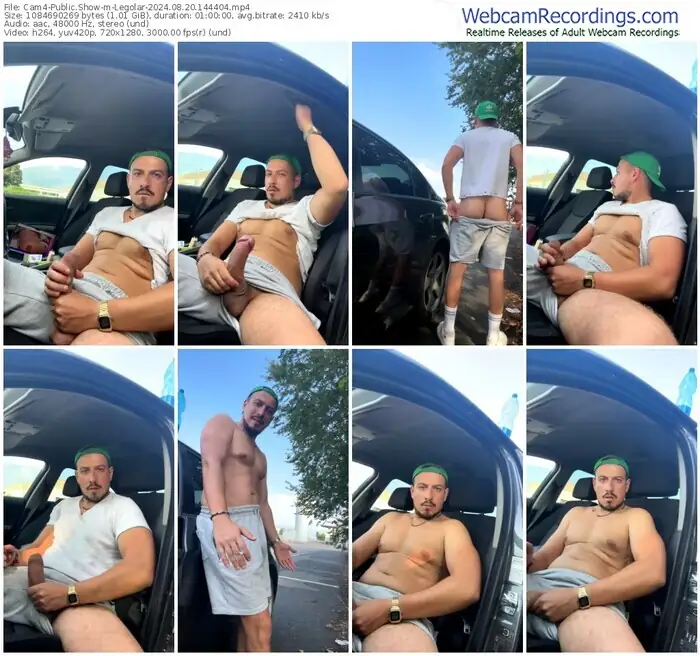 cam4-legolar-08-20-2024-14-44-04