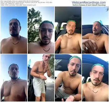 cam4-legolar-08-20-2024-15-55-28