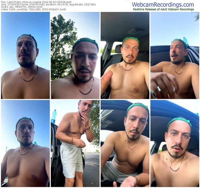 cam4-legolar-08-20-2024-15-55-28