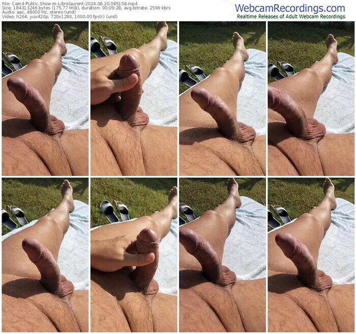 cam4-librelaurent-08-20-2024-08-51-58