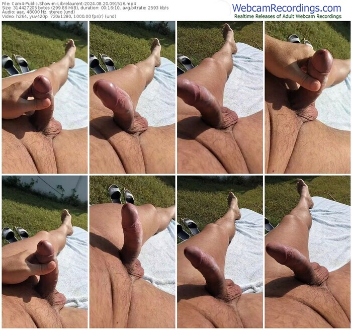 cam4-librelaurent-08-20-2024-09-15-16