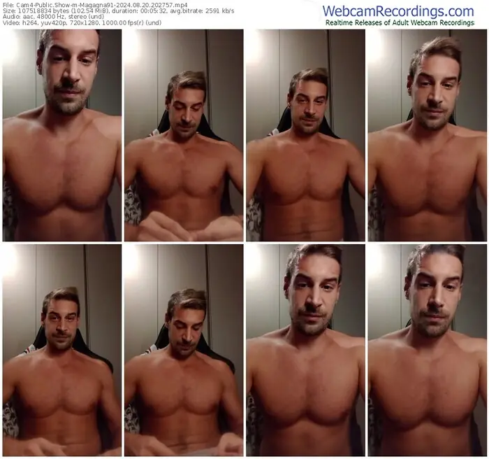 cam4-magagna91-08-20-2024-20-27-57