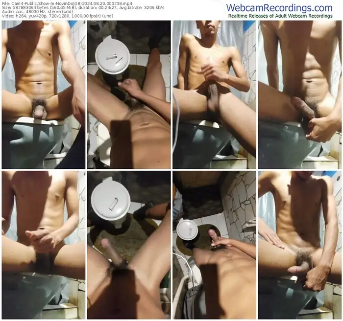 cam4-novindojob-08-20-2024-00-07-38