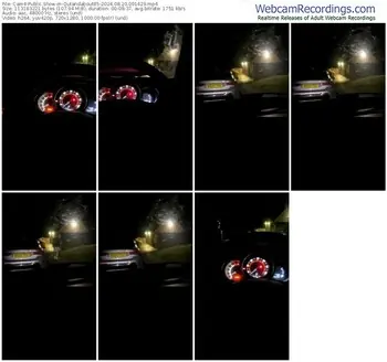 cam4-outandabout85-08-20-2024-00-14-29