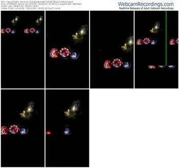 cam4-outandabout85-08-20-2024-23-05-20