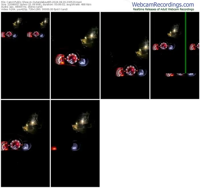 cam4-outandabout85-08-20-2024-23-05-20