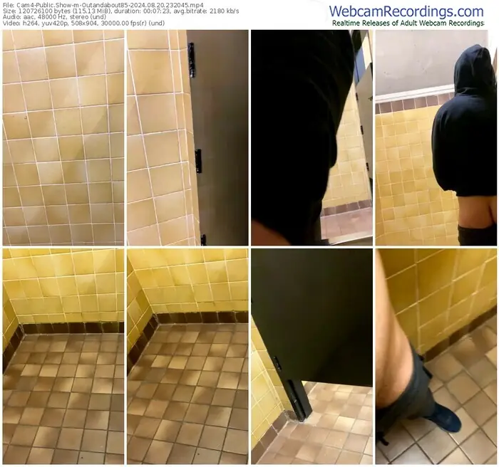 cam4-outandabout85-08-20-2024-23-20-45