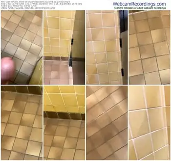 cam4-outandabout85-08-20-2024-23-59-18