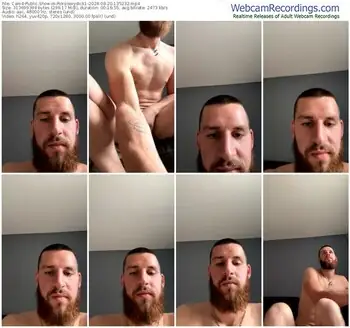 cam4-rorosexydick1-08-20-2024-13-52-32