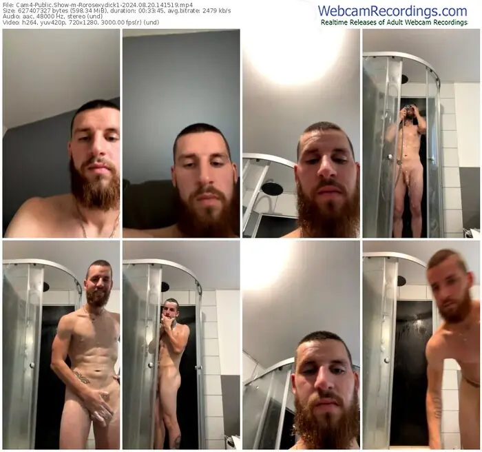 cam4-rorosexydick1-08-20-2024-14-15-19