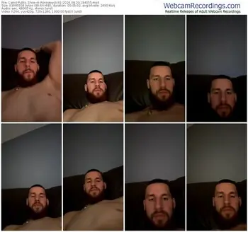 cam4-rorosexydick1-08-20-2024-18-40-55