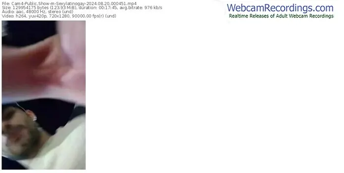 cam4-sexylatinogay-08-20-2024-00-04-51