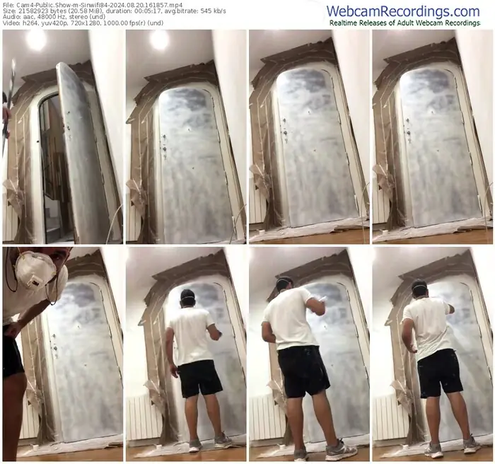 cam4-sinwifi84-08-20-2024-16-18-57