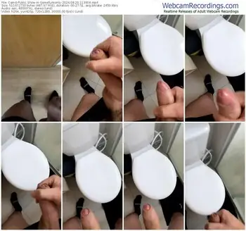 cam4-somefunnonly-08-20-2024-11-39-04