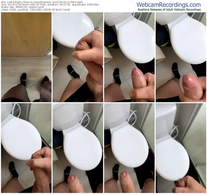 cam4-somefunnonly-08-20-2024-11-39-04