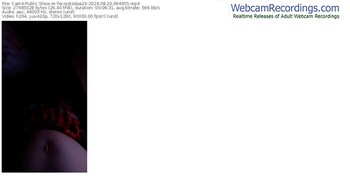 cam4-tecojotodaa23-08-20-2024-06-49-55