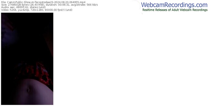 cam4-tecojotodaa23-08-20-2024-06-49-55