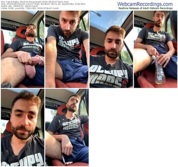 cam4-torissimo92-08-20-2024-07-19-21