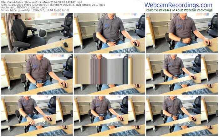 cam4-trickietree-08-20-2024-14-21-47
