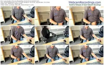 cam4-trickietree-08-20-2024-14-24-43