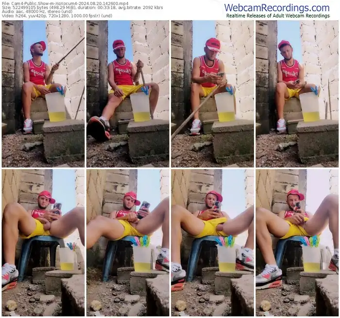 cam4-xoxocum4-08-20-2024-14-26-00