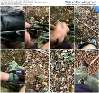 cam4-zorro2024-08-20-2024-07-43-12