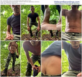 cam4-zorro2024-08-20-2024-08-11-19