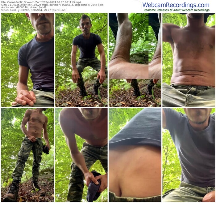 cam4-zorro2024-08-20-2024-08-11-19