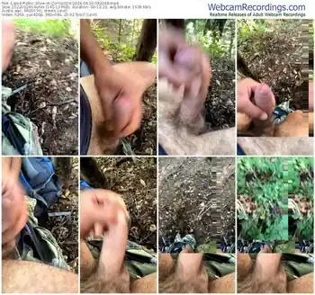 cam4-zorro2024-08-20-2024-09-20-48