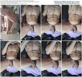 cam4-alessandrospain-08-20-2024-18-34-14