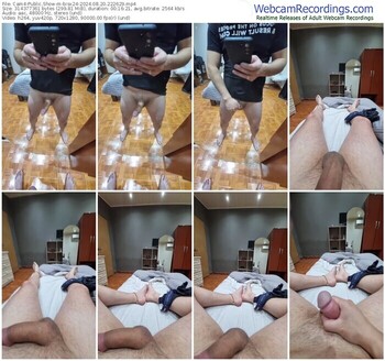 cam4-bisx24-08-20-2024-22-26-29