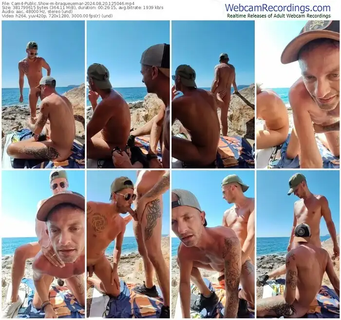 cam4-braqueuemar-08-20-2024-12-50-46