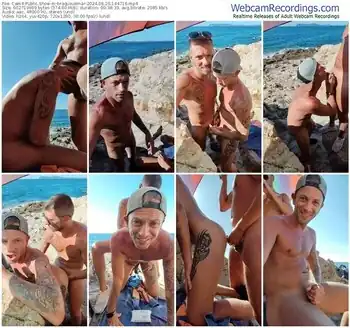 cam4-braqueuemar-08-20-2024-14-47-16