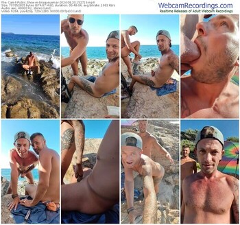 cam4-braqueuemar-08-20-2024-15-27-19