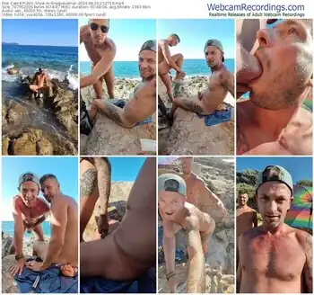 cam4-braqueuemar-08-20-2024-15-27-19